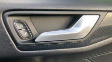 Ford Focus 1.0 EcoBoost 125 ST-Line 5dr Petrol Hatchback